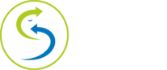 Soyich Logo