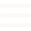 Hamburger-icon